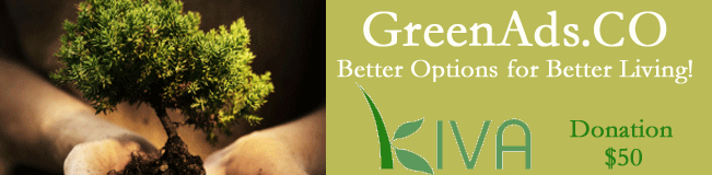 GreenAds.CO