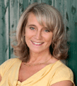 Sylvie Rousseau, Naturopathe